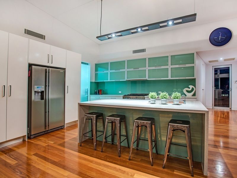 Private and Confidential, Kingscliff NSW 2487