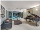 Private and Confidential, Kingscliff NSW 2487