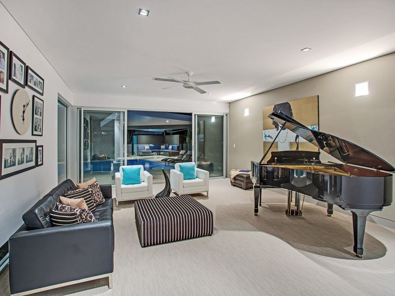 Private and Confidential, Kingscliff NSW 2487