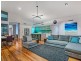 Private and Confidential, Kingscliff NSW 2487