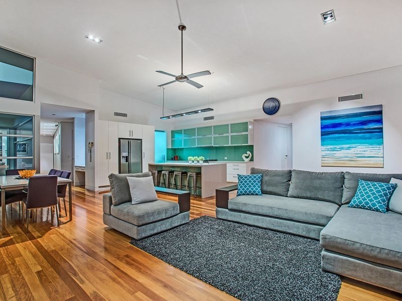 Private and Confidential, Kingscliff NSW 2487