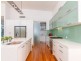 Private and Confidential, Kingscliff NSW 2487