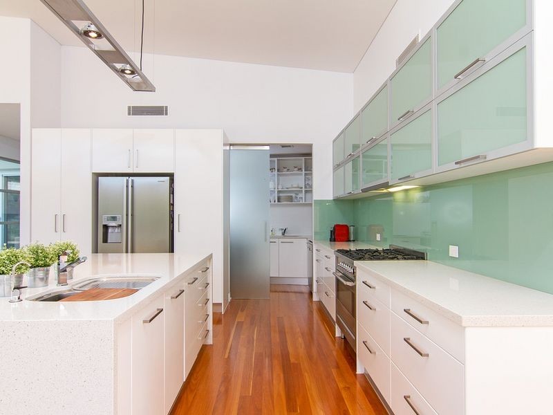 Private and Confidential, Kingscliff NSW 2487