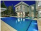 Private and Confidential, Kingscliff NSW 2487