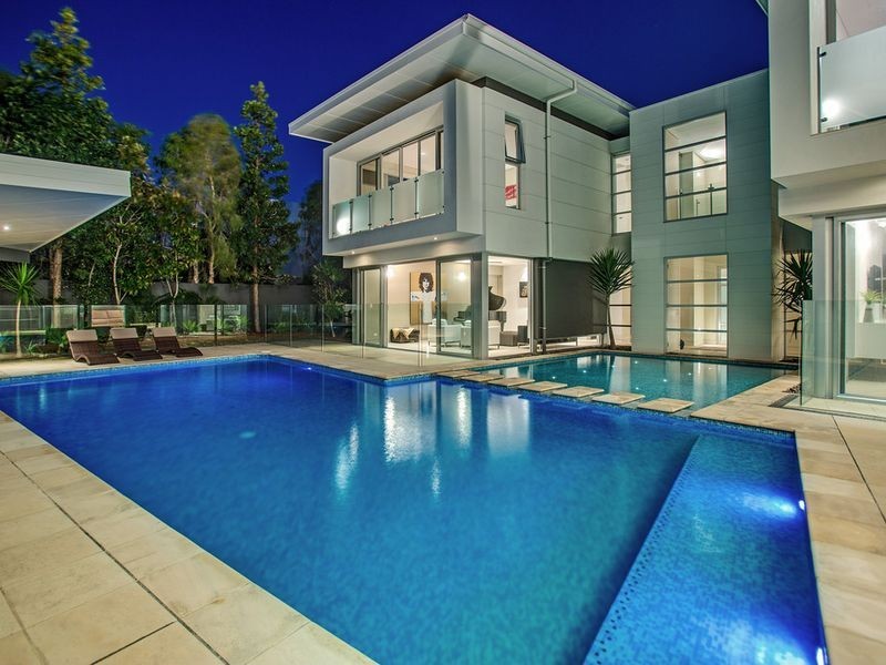 Private and Confidential, Kingscliff NSW 2487