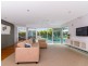 Private and Confidential, Kingscliff NSW 2487