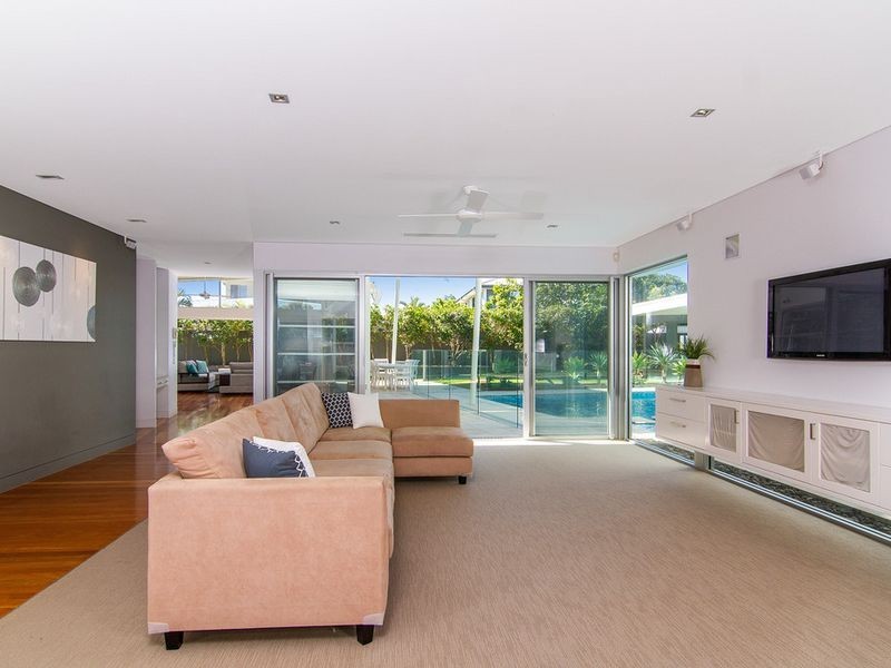 Private and Confidential, Kingscliff NSW 2487