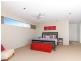 Private and Confidential, Kingscliff NSW 2487