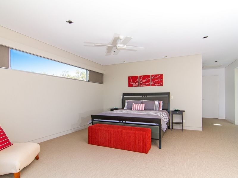 Private and Confidential, Kingscliff NSW 2487