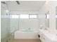 Private and Confidential, Kingscliff NSW 2487