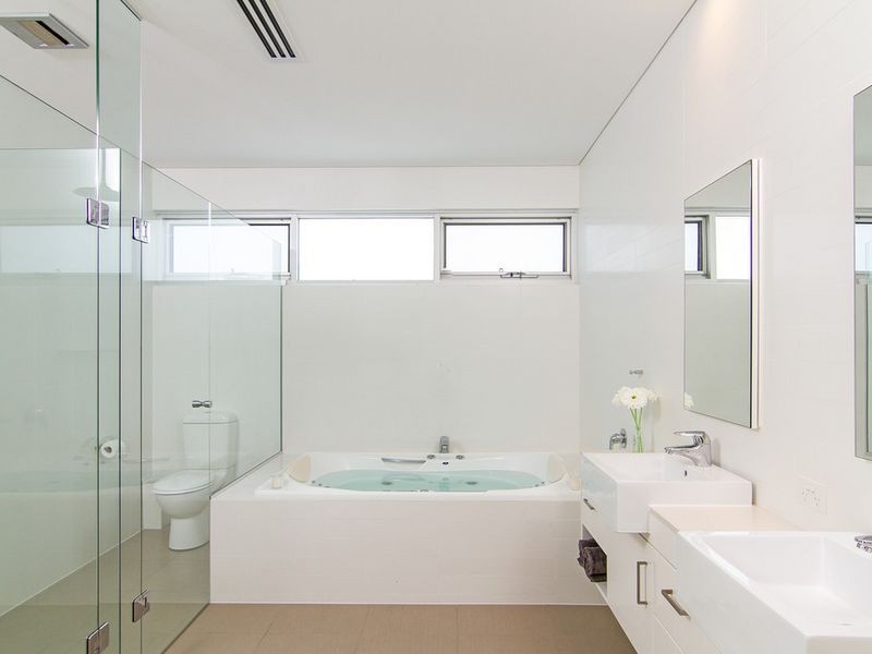 Private and Confidential, Kingscliff NSW 2487