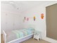Private and Confidential, Kingscliff NSW 2487