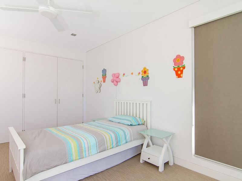 Private and Confidential, Kingscliff NSW 2487
