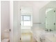 Private and Confidential, Kingscliff NSW 2487