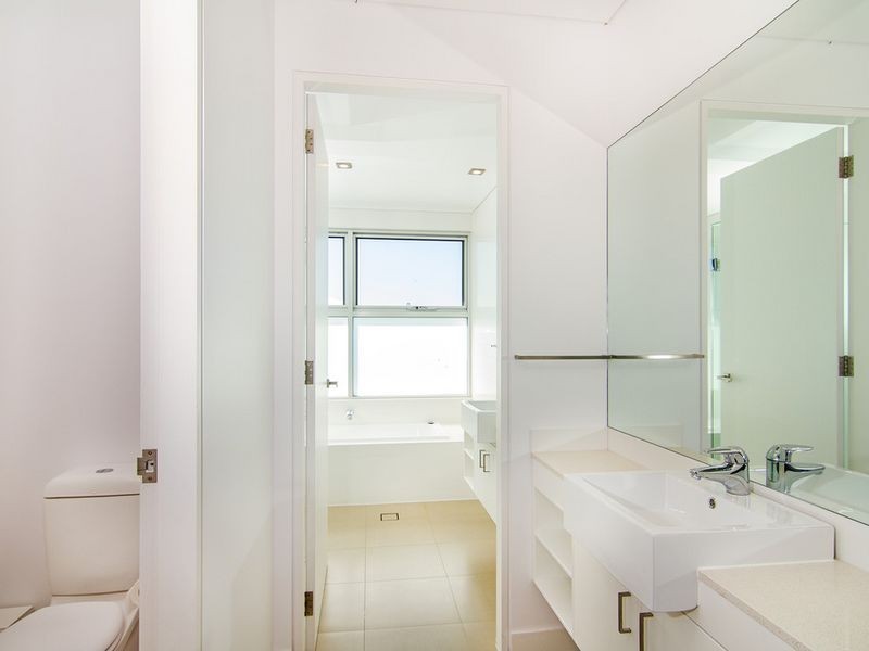 Private and Confidential, Kingscliff NSW 2487