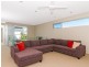 Private and Confidential, Kingscliff NSW 2487