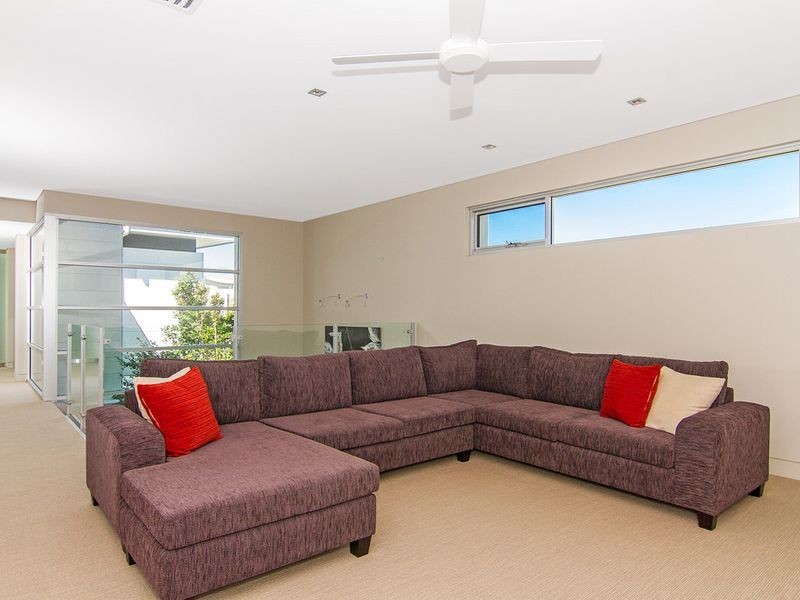 Private and Confidential, Kingscliff NSW 2487