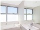 Private and Confidential, Kingscliff NSW 2487