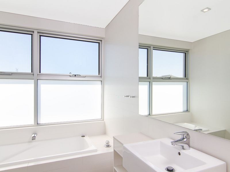 Private and Confidential, Kingscliff NSW 2487