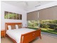 Private and Confidential, Kingscliff NSW 2487