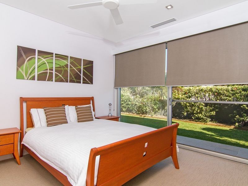 Private and Confidential, Kingscliff NSW 2487