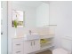 Private and Confidential, Kingscliff NSW 2487