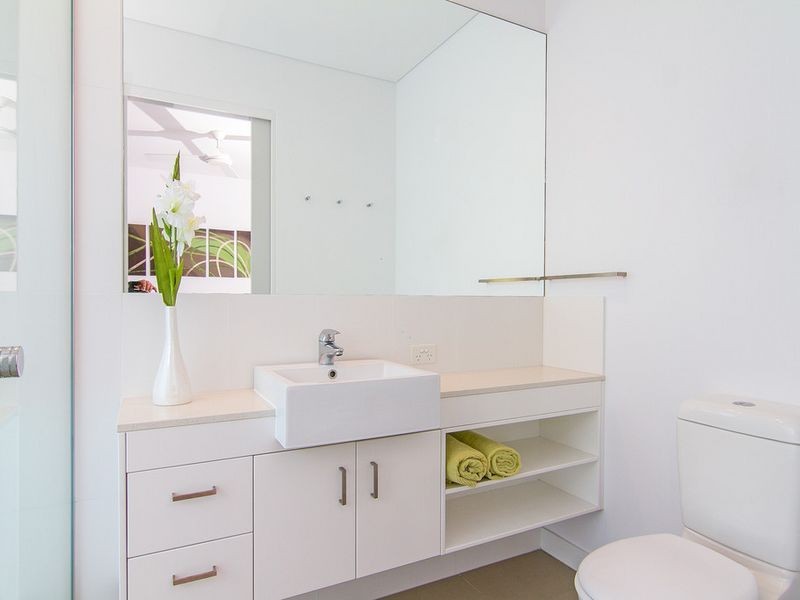 Private and Confidential, Kingscliff NSW 2487