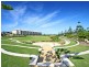 Private and Confidential, Kingscliff NSW 2487