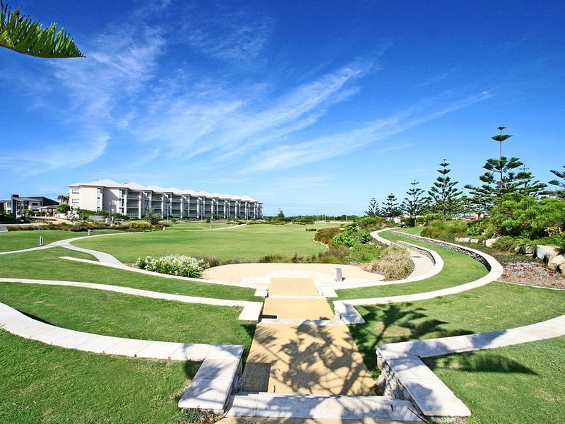 Private and Confidential, Kingscliff NSW 2487