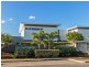Private and Confidential, Kingscliff NSW 2487