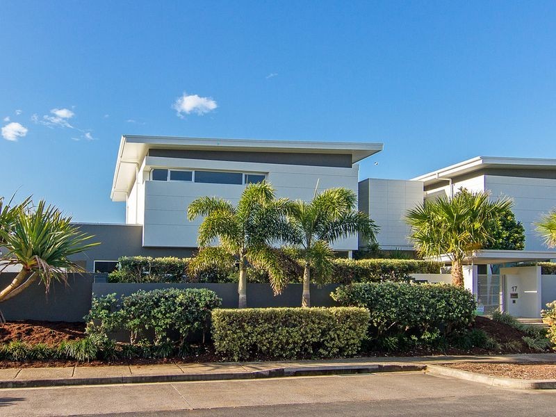 Private and Confidential, Kingscliff NSW 2487