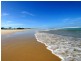 Private and Confidential, Kingscliff NSW 2487