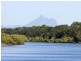 Private and Confidential, Kingscliff NSW 2487