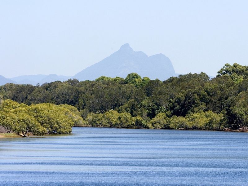 Private and Confidential, Kingscliff NSW 2487