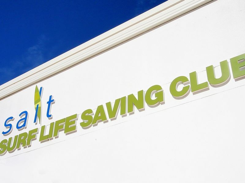 Private and Confidential, Kingscliff NSW 2487