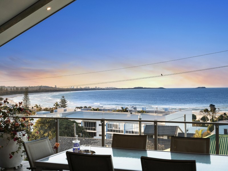 3 Orient Street, Kingscliff NSW 2487