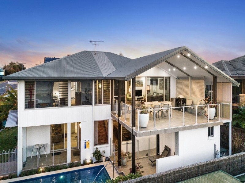 3 Orient Street, Kingscliff NSW 2487