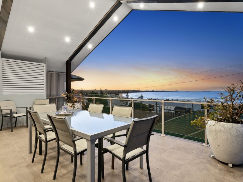 3 Orient Street, Kingscliff NSW 2487