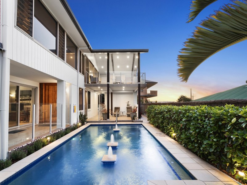 3 Orient Street, Kingscliff NSW 2487