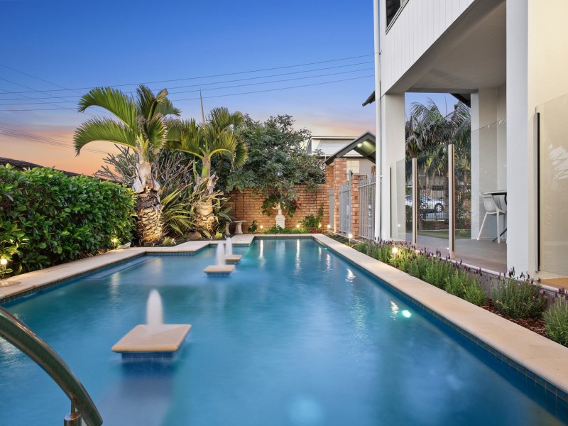 3 Orient Street, Kingscliff NSW 2487