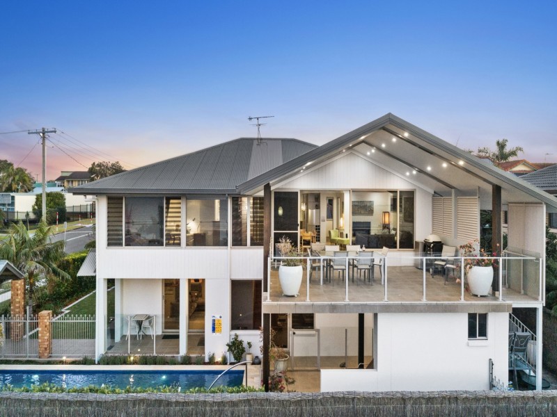 3 Orient Street, Kingscliff NSW 2487