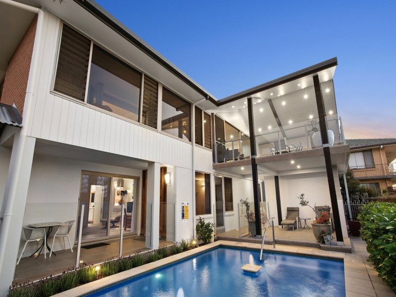 3 Orient Street, Kingscliff NSW 2487