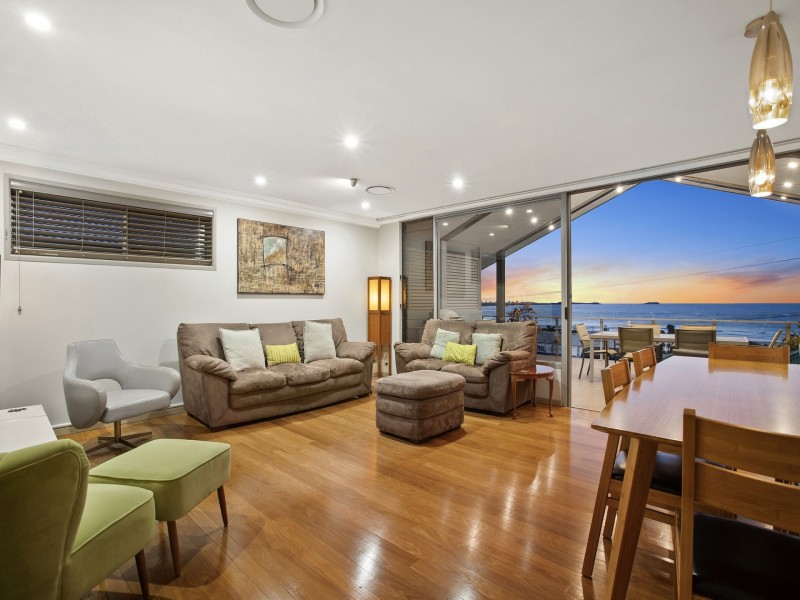 3 Orient Street, Kingscliff NSW 2487