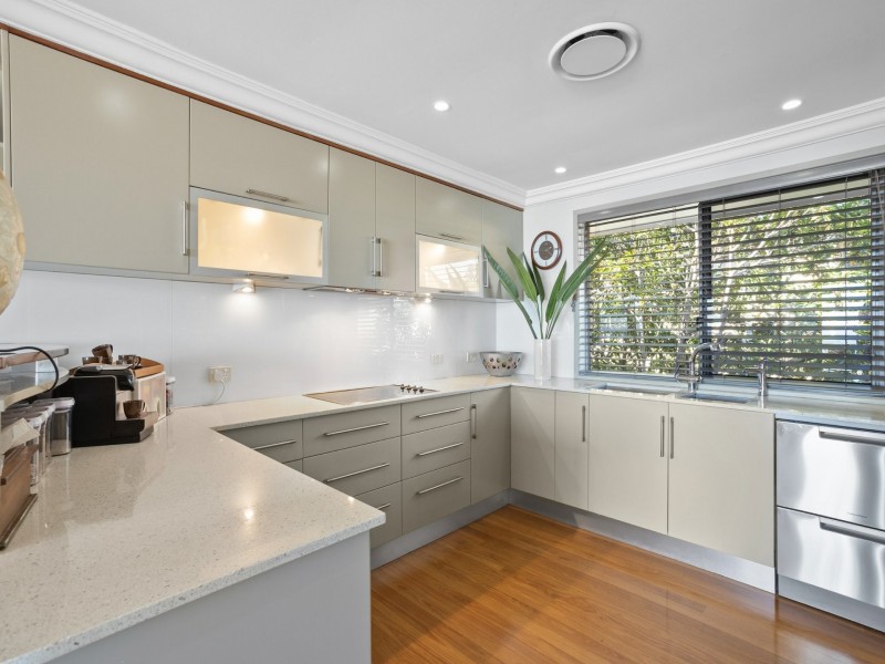 3 Orient Street, Kingscliff NSW 2487