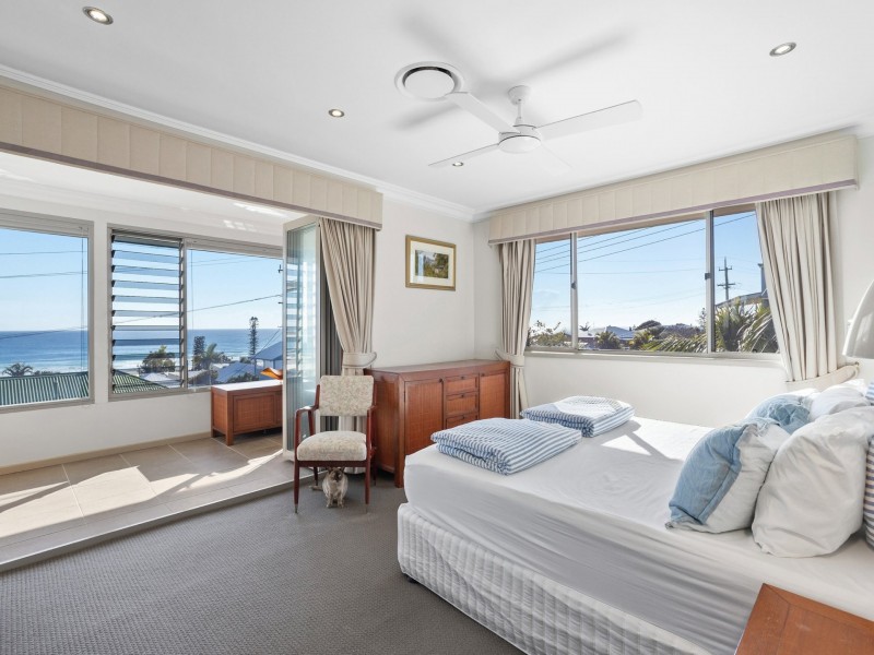 3 Orient Street, Kingscliff NSW 2487