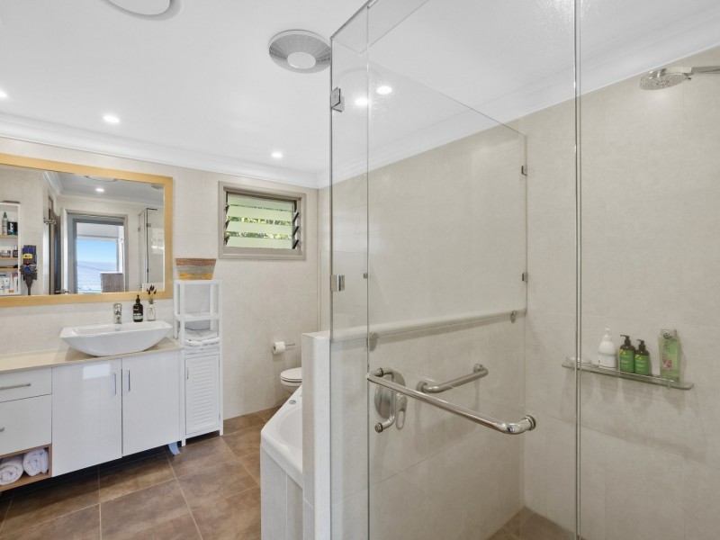 3 Orient Street, Kingscliff NSW 2487