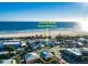 3 Orient Street, Kingscliff NSW 2487