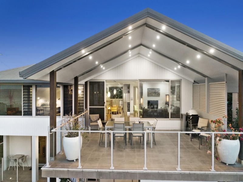 3 Orient Street, Kingscliff NSW 2487