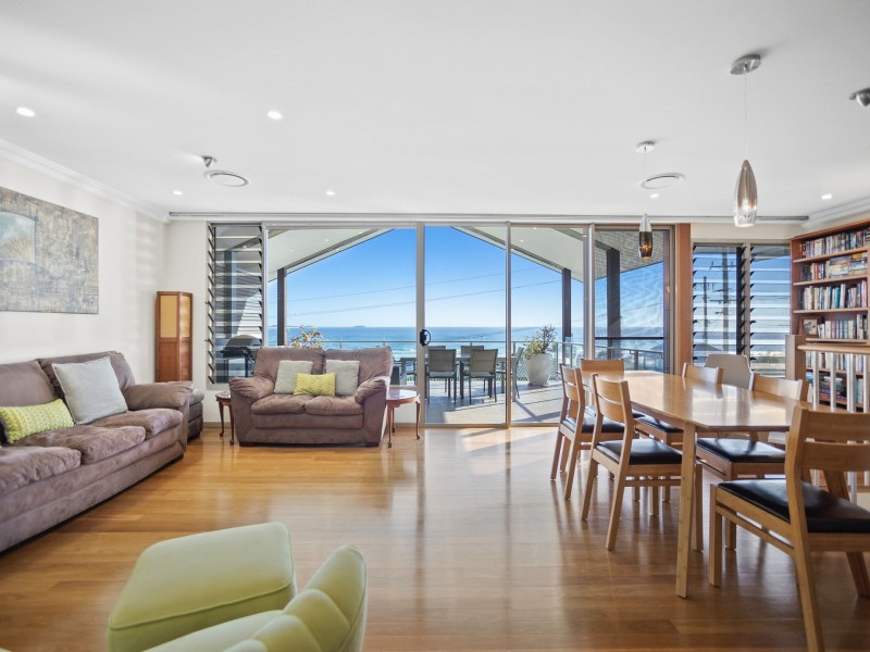 3 Orient Street, Kingscliff NSW 2487