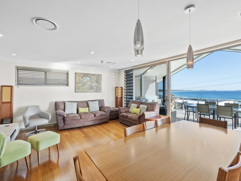 3 Orient Street, Kingscliff NSW 2487